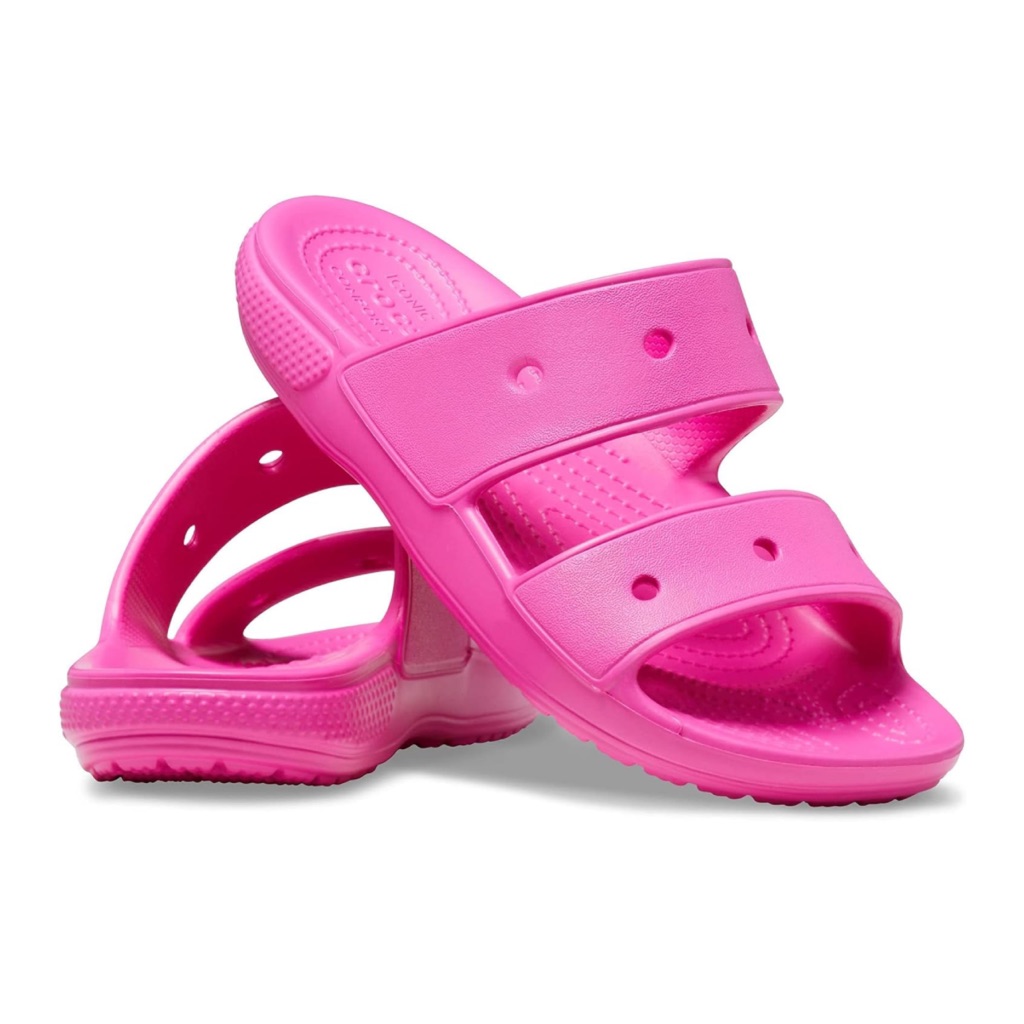 Crocs UnisexAdult Classic Sandal  Nwt